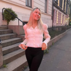 Vilde (vildee) Leaked OnlyFans 

 profile picture