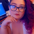 Download vileg33k OnlyFans leaks for free 

 profile picture