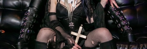 Header of villainessroute