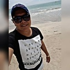 Onlyfans leak villar 

 profile picture