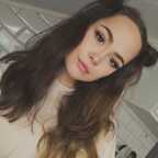 Vee @villevilde Leaked OnlyFans 

 profile picture