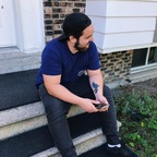 Onlyfans leak vince97bv 

 profile picture