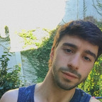 Onlyfans leaked violence 

 profile picture