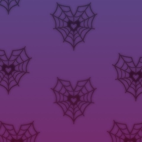 Header of violet.m31
