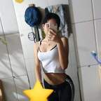 Violet @violet02 Leaks OnlyFans 

 profile picture