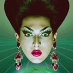 violetchachki OnlyFans Leaked Photos and Videos 

 profile picture