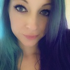 Free access to @violetcosmos Leak OnlyFans 

 profile picture