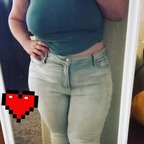 Violet Gates (@violetgates) Leaks OnlyFans 

 profile picture