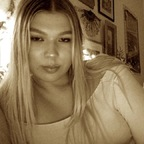 Onlyfans leak violettgracee 

 profile picture