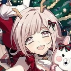 Willow S (@violetweather) Leaks OnlyFans 

 profile picture