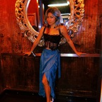 violishh (violishh) free OnlyFans content 

 profile picture