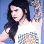 Download vipbxrbiexo OnlyFans content for free 

 profile picture