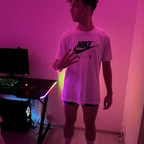 Download visansexy OnlyFans leaks for free 

 profile picture