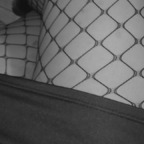 Victoria Escobar (vistoriaes21) Leaked OnlyFans 

 profile picture
