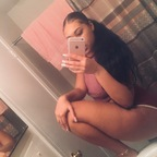 vitaakassh (vitaakaash) free OnlyFans Leaked Pictures and Videos 

 profile picture