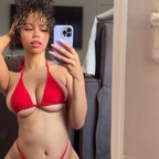 Onlyfans leaks vitadiaz 

 profile picture