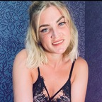 vitamackfree OnlyFans Leaked 

 profile picture