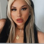 V. M (@vivacious.v) Leak OnlyFans 

 profile picture