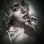 Onlyfans leaked vivianpolaniaf 

 profile picture