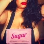 vixendoubledds (vixendoubledds) free OnlyFans Leaks 

 profile picture