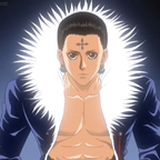 Vlilan vlilain Leaked OnlyFans 

 profile picture