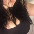 Verity Love (@vlove) Leaked OnlyFans 

 profile picture