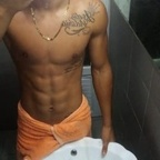 Victor Manuel vmcg_2021 Leaks OnlyFans 

 profile picture