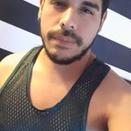 Download vocho OnlyFans leaks for free 

 profile picture