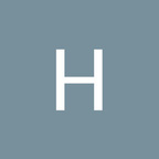 Download volkers OnlyFans videos and photos for free 

 profile picture