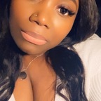 Onlyfans leak voluptuouspcake 

 profile picture