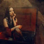 Free access to @vonavalentine Leaked OnlyFans 

 profile picture