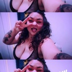 Onlyfans leak vonchichis 

 profile picture