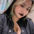 Download vorozco97 OnlyFans content for free 

 profile picture