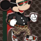 Free access to (@vovka156) Leaks OnlyFans 

 profile picture