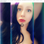 Vox Siren voxsiren Leaks OnlyFans 

 profile picture