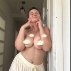 vperta_vidverta (Vperta_vidverta) free OnlyFans Leaks 

 profile picture