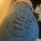 Download vsizzleeee OnlyFans content for free 

 profile picture