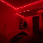 Onlyfans leak vsweetiexox 

 profile picture