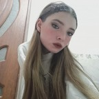 vulgarlens OnlyFans Leaked Photos and Videos 

 profile picture