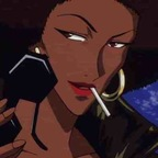 vvenus1994 OnlyFans Leaks 

 profile picture