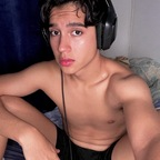 waaalterriosss (Walter Rios) OnlyFans Leaked Content 

 profile picture