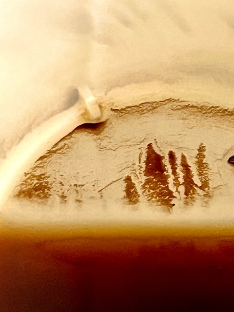 Header of waaalterriosss