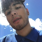 Download wacarias OnlyFans videos and photos for free 

 profile picture