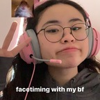 Download waifuu OnlyFans videos and photos for free 

 profile picture