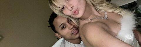 Header of wailanishani