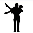 wamie OnlyFans Leak 

 profile picture