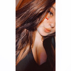 Download wanderrlust605 OnlyFans leaks for free 

 profile picture