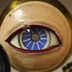 wanwan OnlyFans Leak 

 profile picture