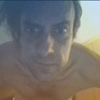 Download warmdampwet OnlyFans videos and photos for free 

 profile picture