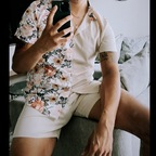 Onlyfans leak warrhawk 

 profile picture